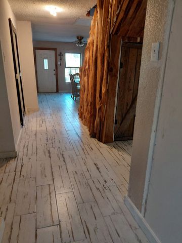 123 Private Road 7827, Wills Point, TX 75169