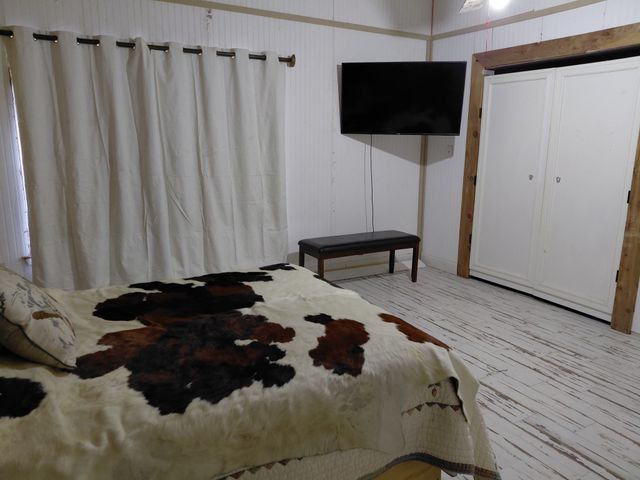 123 Private Road 7827, Wills Point, TX 75169
