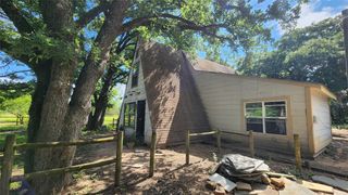 123 Private Road 7827, Wills Point, TX 75169