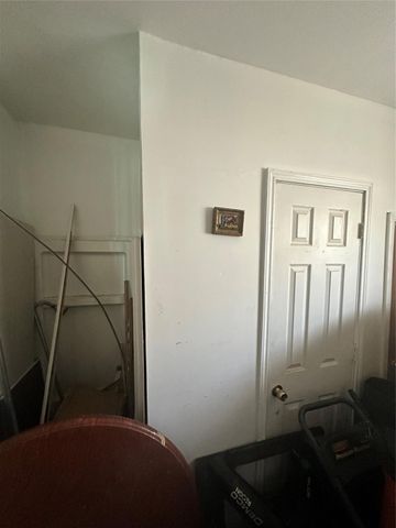 604 42nd Street, Galveston, TX 77550