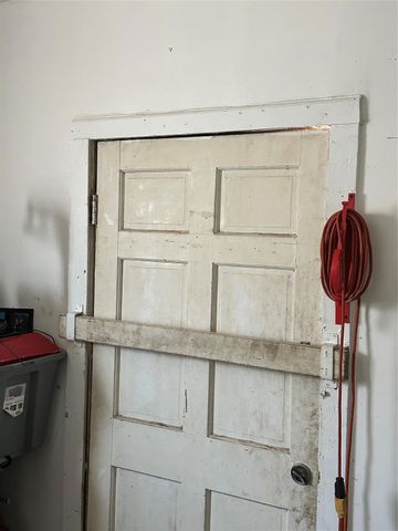 604 42nd Street, Galveston, TX 77550