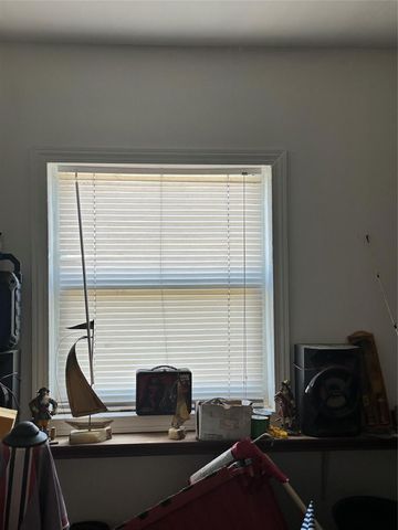 604 42nd Street, Galveston, TX 77550