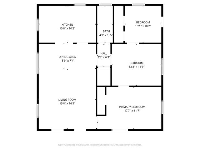 604 42nd Street, Galveston, TX 77550