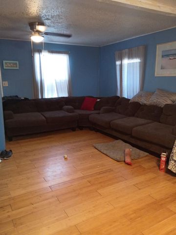 604 42nd Street, Galveston, TX 77550