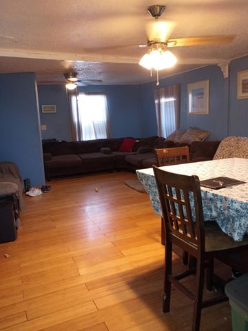 604 42nd Street, Galveston, TX 77550