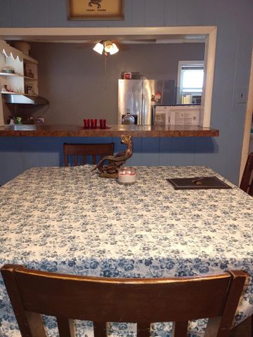 604 42nd Street, Galveston, TX 77550