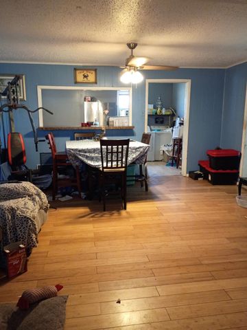 604 42nd Street, Galveston, TX 77550