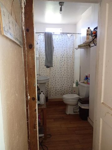 604 42nd Street, Galveston, TX 77550