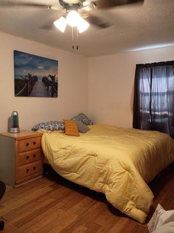 604 42nd Street, Galveston, TX 77550