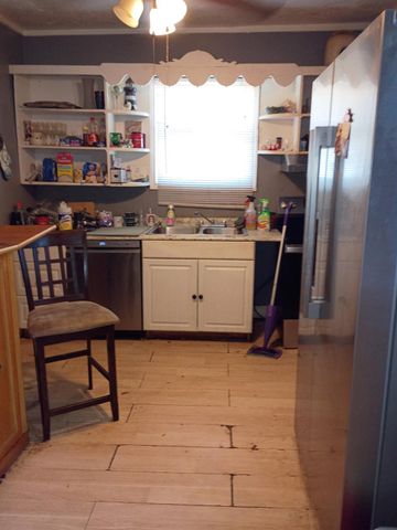 604 42nd Street, Galveston, TX 77550