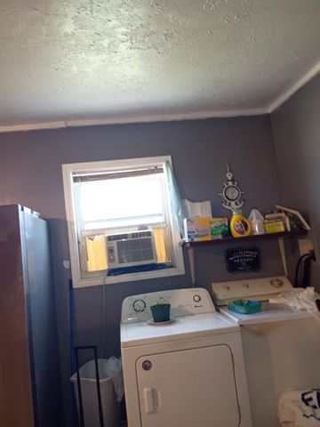 604 42nd Street, Galveston, TX 77550