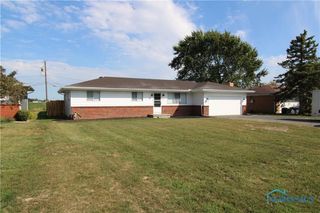 140 N Wynn Road, Oregon, OH 43616