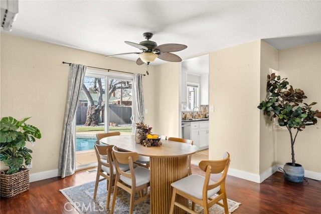 4 Lakewood, Chico, CA 95926