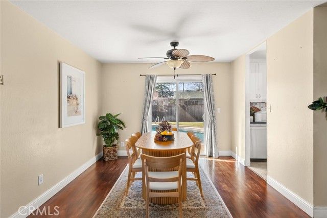 4 Lakewood, Chico, CA 95926