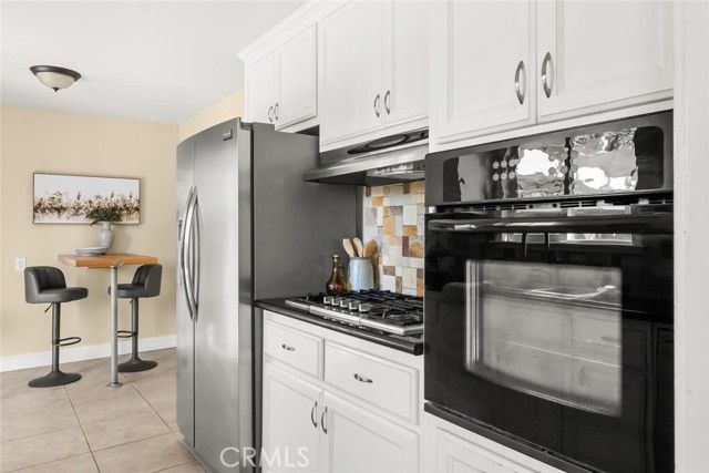 4 Lakewood, Chico, CA 95926