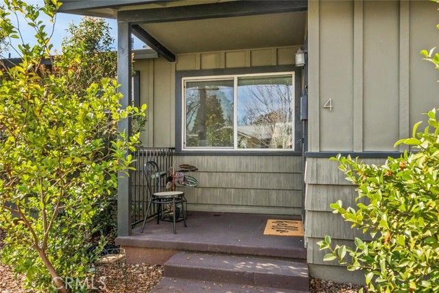 4 Lakewood, Chico, CA 95926