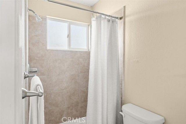 4 Lakewood, Chico, CA 95926