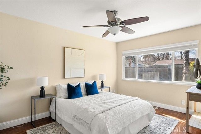 4 Lakewood, Chico, CA 95926