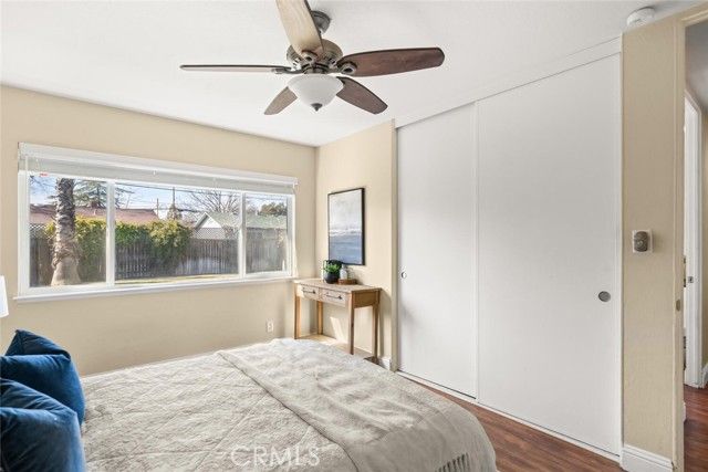 4 Lakewood, Chico, CA 95926