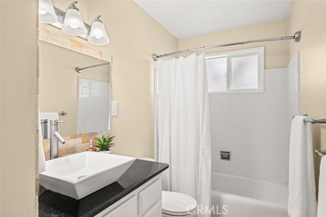 4 Lakewood, Chico, CA 95926