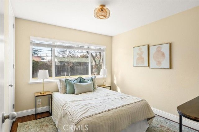 4 Lakewood, Chico, CA 95926