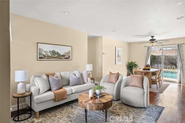 4 Lakewood, Chico, CA 95926