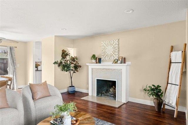 4 Lakewood, Chico, CA 95926