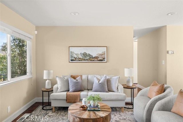 4 Lakewood, Chico, CA 95926