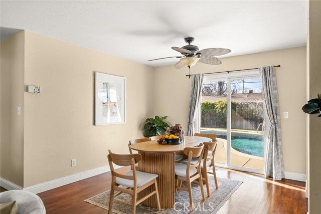 4 Lakewood, Chico, CA 95926