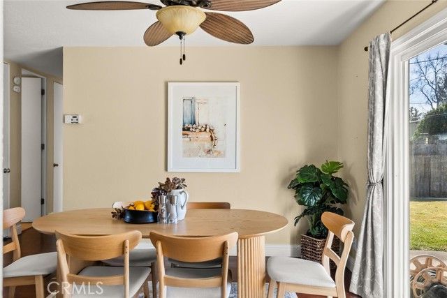 4 Lakewood, Chico, CA 95926