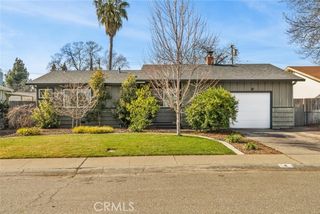 4 Lakewood, Chico, CA 95926