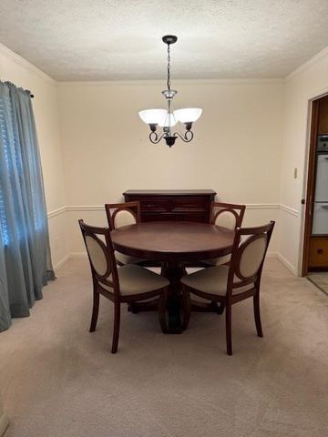 1840 Flat Shoals SE Road, Conyers, GA 30013