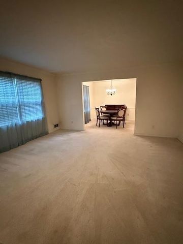 1840 Flat Shoals SE Road, Conyers, GA 30013