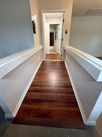 1840 Flat Shoals SE Road, Conyers, GA 30013