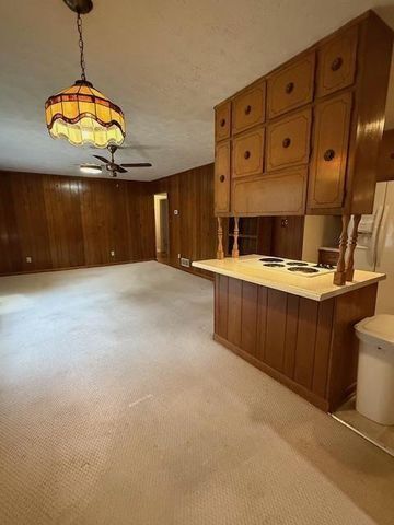 1840 Flat Shoals SE Road, Conyers, GA 30013