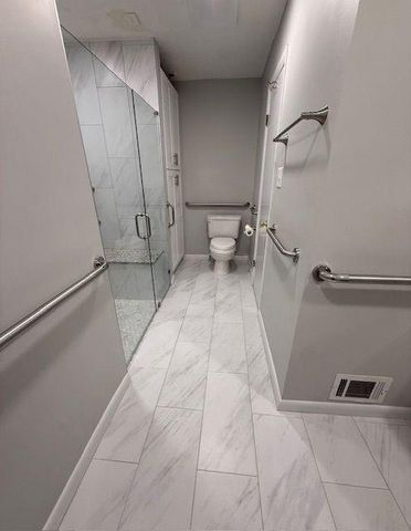 1840 Flat Shoals SE Road, Conyers, GA 30013