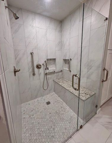 1840 Flat Shoals SE Road, Conyers, GA 30013