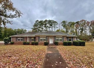1840 Flat Shoals SE Road, Conyers, GA 30013