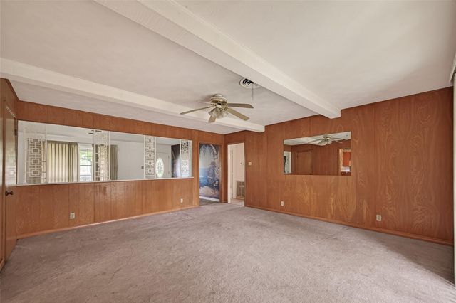 6739 Grovewood Lane, Houston, TX 77008