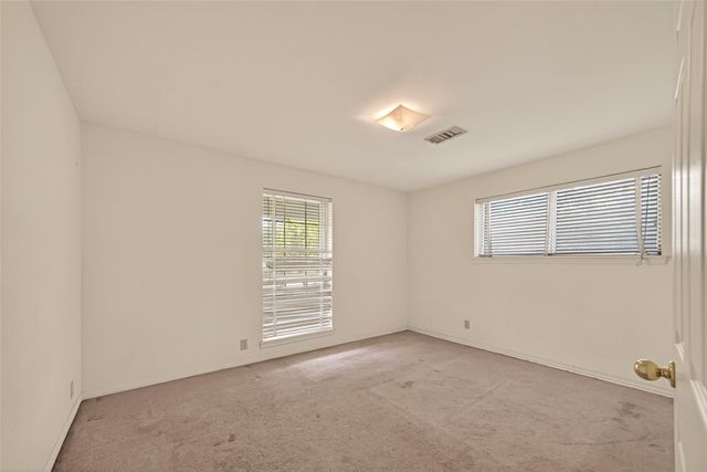 6739 Grovewood Lane, Houston, TX 77008