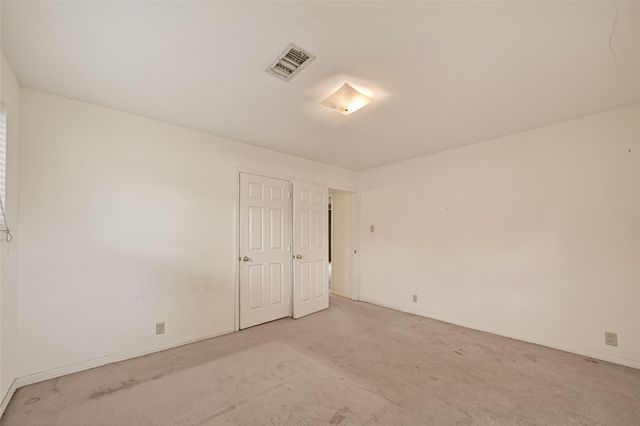 6739 Grovewood Lane, Houston, TX 77008