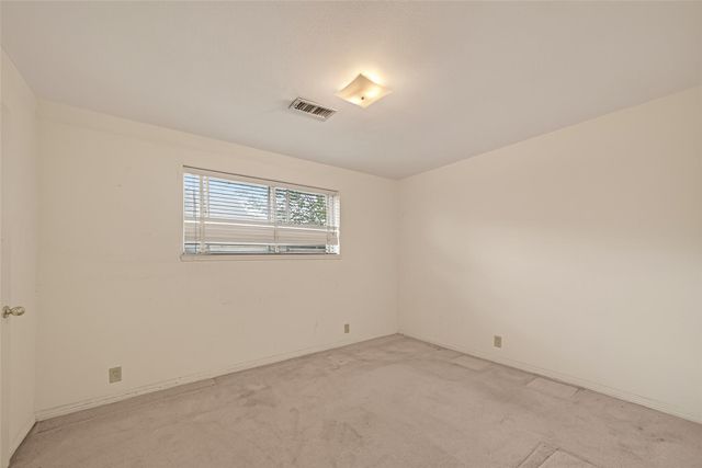 6739 Grovewood Lane, Houston, TX 77008