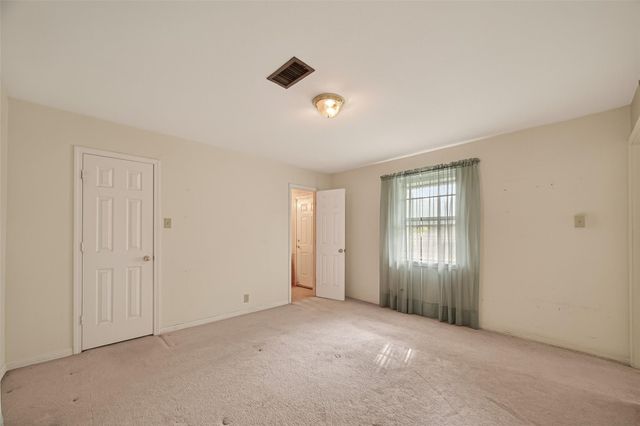 6739 Grovewood Lane, Houston, TX 77008