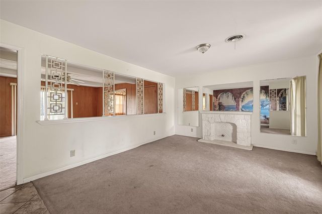 6739 Grovewood Lane, Houston, TX 77008