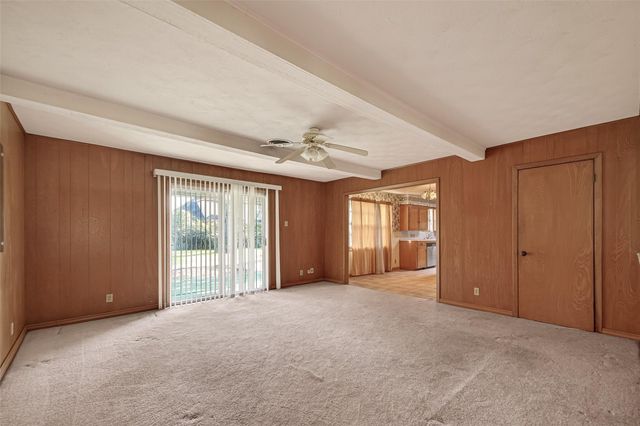 6739 Grovewood Lane, Houston, TX 77008