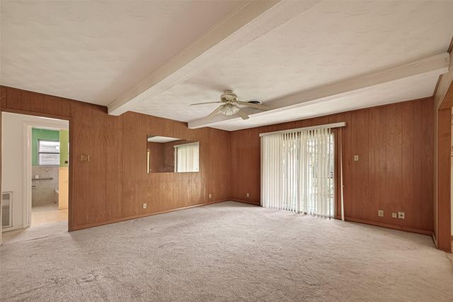 6739 Grovewood Lane, Houston, TX 77008