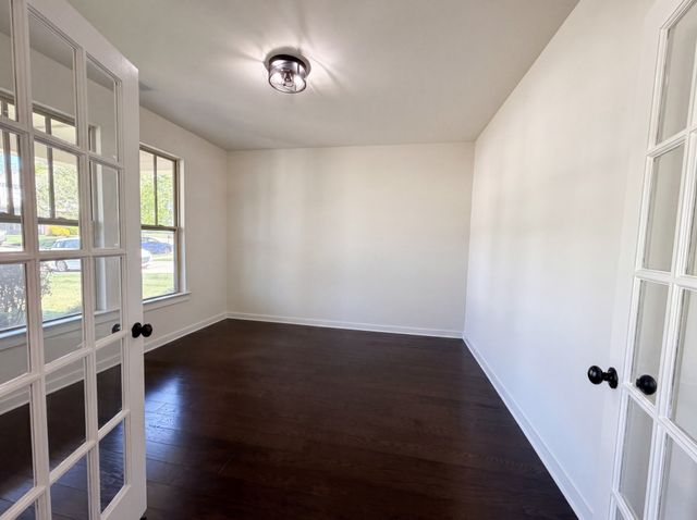 3372 Vinemont Dr, Thompsons Station, TN 37179