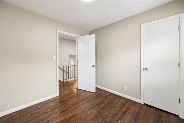 16412 E 32nd Street S, Independence, MO 64055