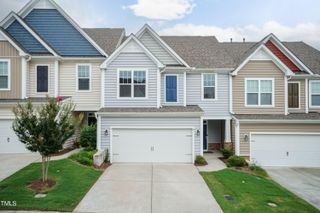 9 Moss Side Terrace, Durham, NC 27703