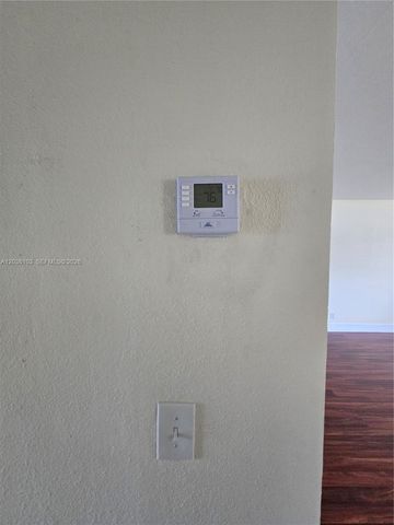 121 Saxony C 121, Delray Beach, FL 33446